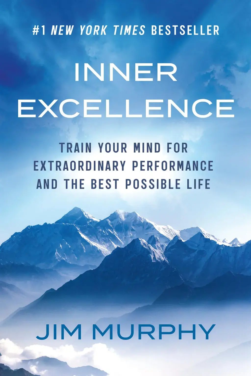 Inner Excellence By Jim Murphy (1)